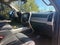 2021 Ford Super Duty F-350 SRW XL