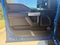 2021 Ford Super Duty F-350 SRW XL