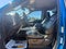 2021 Ford Super Duty F-350 SRW XL