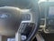2021 Ford Super Duty F-350 SRW XL
