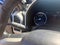 2021 Ford Super Duty F-350 SRW XL