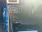 2021 Ford Super Duty F-350 SRW XL