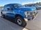 2021 Ford Super Duty F-350 SRW XL