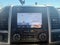 2021 Ford Super Duty F-350 SRW XL