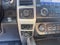 2021 Ford Super Duty F-350 SRW XL