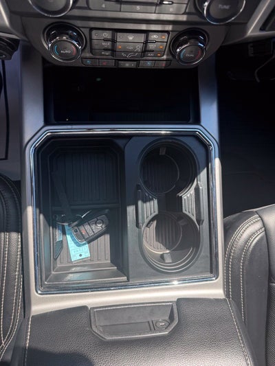 2021 Ford Super Duty F-350 SRW XL