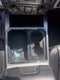 2021 Ford Super Duty F-350 SRW XL