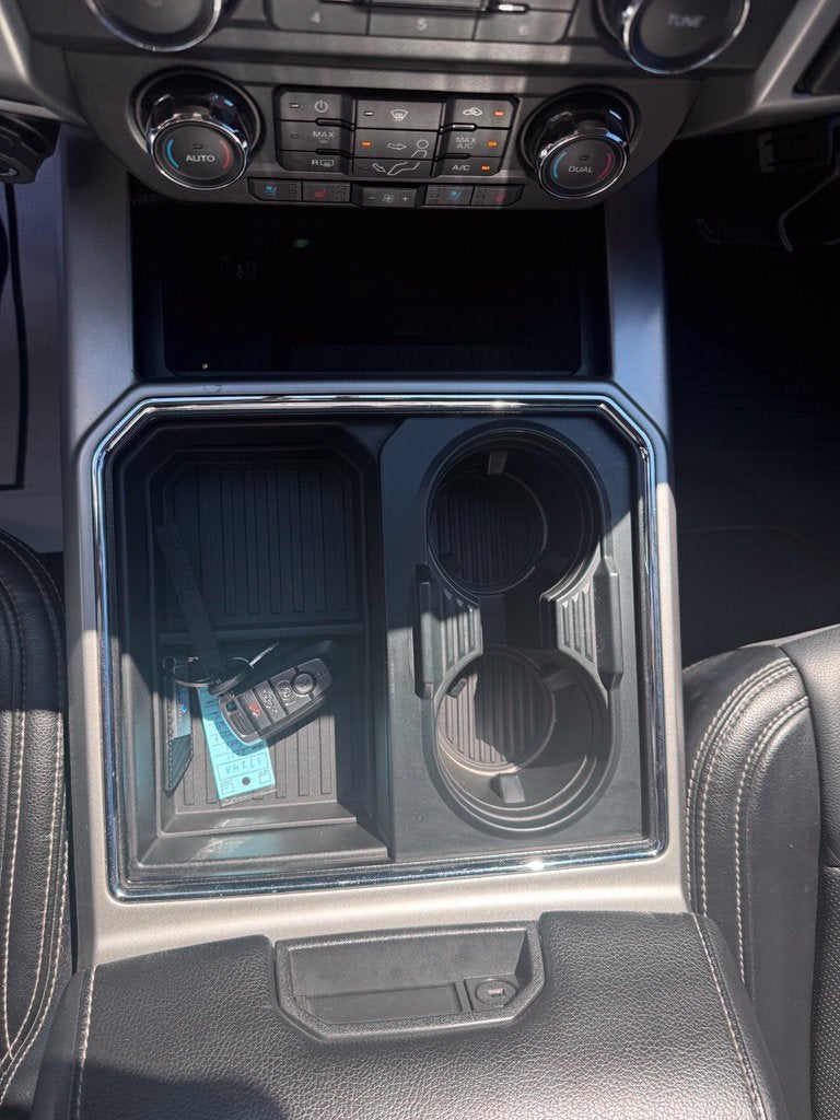 2021 Ford Super Duty F-350 SRW XL