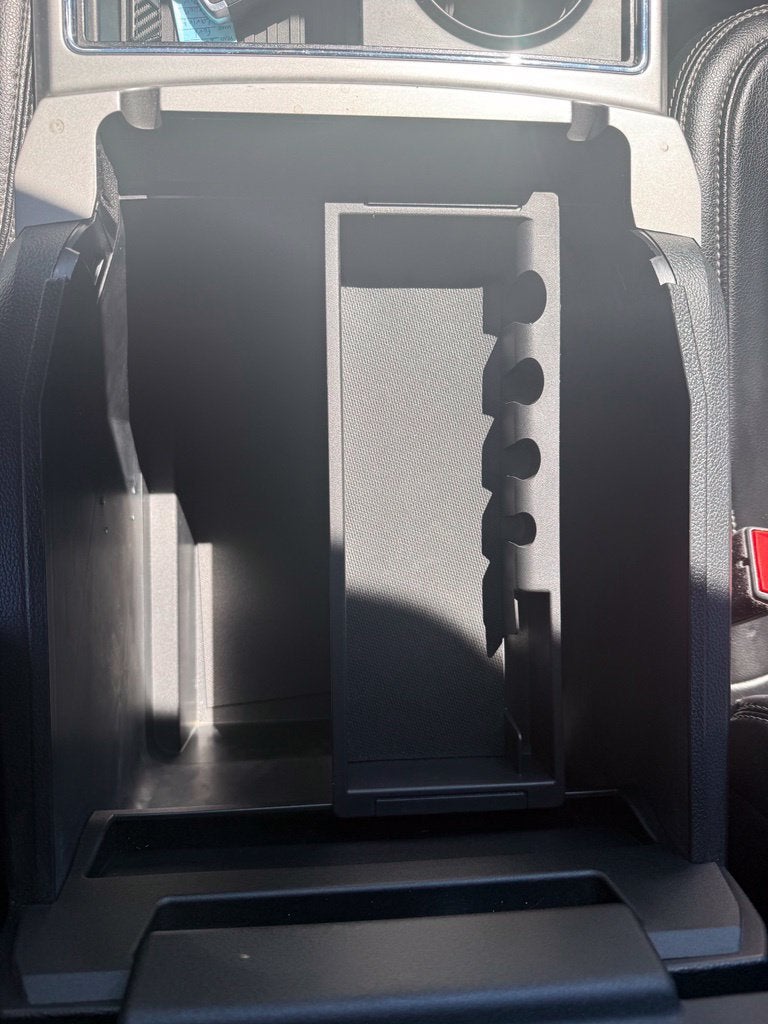 2021 Ford Super Duty F-350 SRW XL