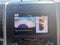 2021 Ford Super Duty F-350 SRW XL