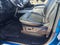 2021 Ford Super Duty F-350 SRW XL