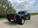 2023 Ford Super Duty F-350 DRW XL