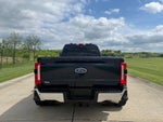 2023 Ford Super Duty F-350 DRW XL