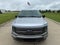 2023 Ford F-150 Lightning Pro
