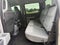 2023 Ford F-150 Lightning Pro