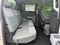 2023 Ford F-150 Lightning Pro