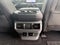 2023 Ford F-150 Lightning Pro