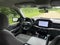 2023 Ford F-150 Lightning Pro