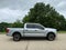 2023 Ford F-150 Lightning Pro