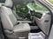 2023 Ford F-150 Lightning Pro