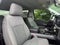 2023 Ford F-150 Lightning Pro
