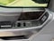 2023 Ford F-150 Lightning Pro