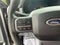 2023 Ford F-150 Lightning Pro