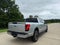 2023 Ford F-150 Lightning Pro