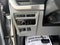2023 Ford F-150 Lightning Pro