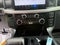 2023 Ford F-150 Lightning Pro