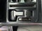 2023 Ford F-150 Lightning Pro
