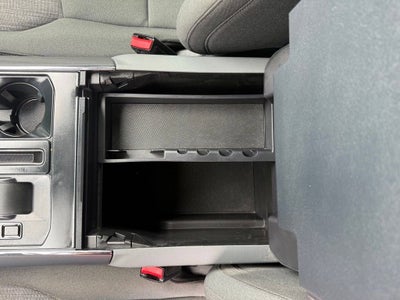 2023 Ford F-150 Lightning Pro