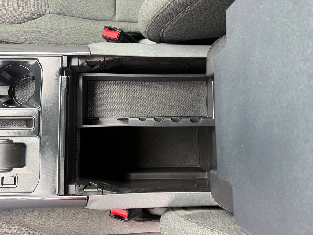 2023 Ford F-150 Lightning Pro