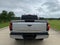 2023 Ford F-150 Lightning Pro