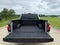 2023 Ford F-150 Lightning Pro