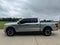 2023 Ford F-150 Lightning Pro