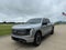 2023 Ford F-150 Lightning Pro