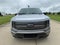 2023 Ford F-150 Lightning Pro