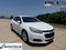 2014 Chevrolet Malibu LT