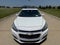 2014 Chevrolet Malibu LT