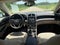 2014 Chevrolet Malibu LT
