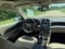 2014 Chevrolet Malibu LT