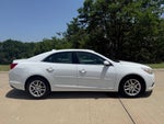 2014 Chevrolet Malibu LT