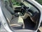 2014 Chevrolet Malibu LT