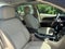 2014 Chevrolet Malibu LT
