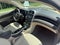 2014 Chevrolet Malibu LT