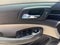 2014 Chevrolet Malibu LT