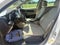 2014 Chevrolet Malibu LT