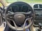 2014 Chevrolet Malibu LT