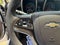2014 Chevrolet Malibu LT